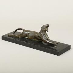 Anna Vaughn Hyatt Huntington Anna Vaughn Hyatt Huntington Lived Active NY Connecticut South Carolina - 4533570