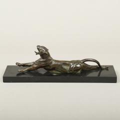 Anna Vaughn Hyatt Huntington Anna Vaughn Hyatt Huntington Lived Active NY Connecticut South Carolina - 4533571