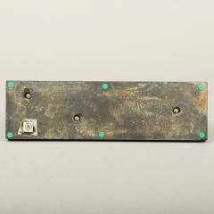 Anna Vaughn Hyatt Huntington Anna Vaughn Hyatt Huntington Lived Active NY Connecticut South Carolina - 4533573