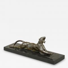 Anna Vaughn Hyatt Huntington Anna Vaughn Hyatt Huntington Lived Active NY Connecticut South Carolina - 4534011