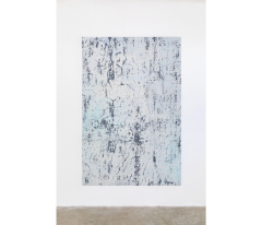 Anne Commet Refaire Surface ca 2019 - 2873870