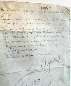 Anne Harriet Fish Art Deco Vanity Fair Magazine Illustration Lesbians in 1920 - 4470391