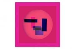 Anne Katrine Senstad Soft Geometry 8C - 3398056