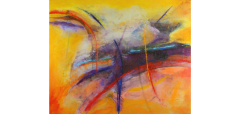 Anne Marchand Arc Rising 2005 - 2815266