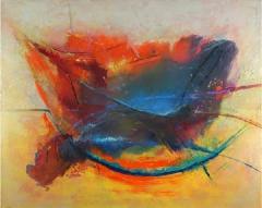 Anne Marchand Immersion 2006 - 2820097