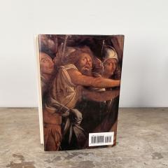 Anne Rice Memnoch the Devil First Edition 1995 - 3316040