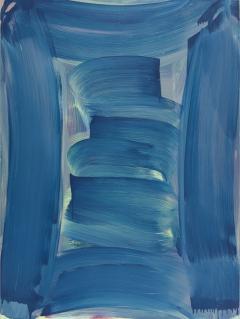 Anne Russinof Stacked vault - 4820704