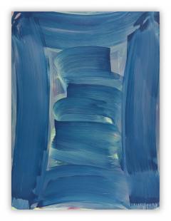 Anne Russinof Stacked vault - 4820707
