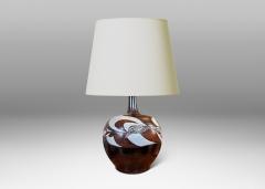 Anne Stougaard Table Lamp by Anne and Peter Stougaard - 4481854