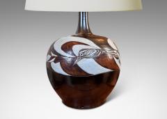 Anne Stougaard Table Lamp by Anne and Peter Stougaard - 4481855