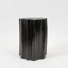Anne Vincent Corbi re ARDEN SIDE TABLE - 2236086