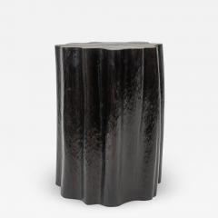 Anne Vincent Corbi re ARDEN SIDE TABLE - 2237776