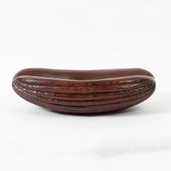 Anne Vincent Corbi re GARANCE SCULPTURE - 2318514