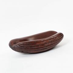 Anne Vincent Corbi re GARANCE SCULPTURE - 2318535