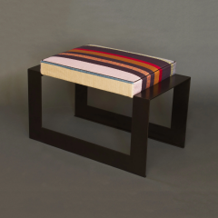 Anne Vincent Corbi re M42 STOOL - 2611652
