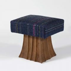 Anne Vincent Corbi re MEISSA STOOL - 3594199