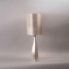Anne Vincent Corbi re PAVANES LAMP - 2338031