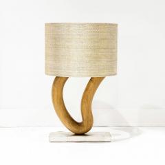 Anne Vincent Corbiere Grande Zaza - 460677