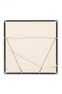 Annie Leibovitz Framed Portrait Titled John Lennon and Yoko Ono 1980 - 4514766