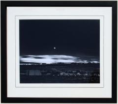 Ansel Adams Moonrise Hernandez New Mexico - 4221066