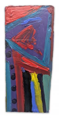 Anthony Frost Mirror me - 4592825