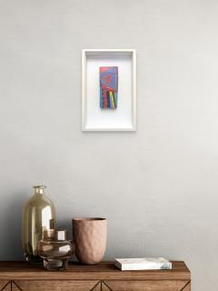 Anthony Frost Mirror me - 4592827