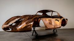 Anthony James FERRARI 250 GTO - 3674829