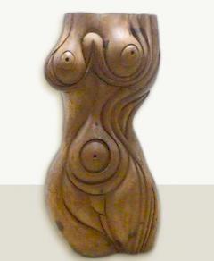 Anthony Quinn Iolanda - 4521156