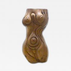 Anthony Quinn Iolanda - 4521259