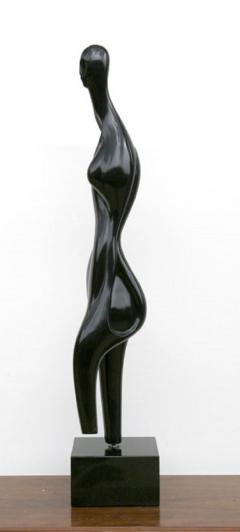 Anthony Quinn Nefertiti - 563938