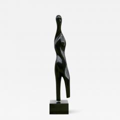Anthony Quinn Nefertiti - 566162