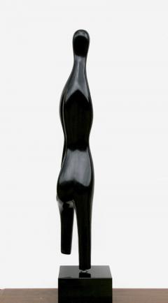 Anthony Quinn Nefertiti - 4521191