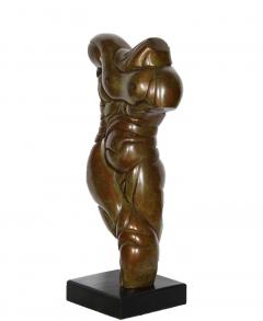 Anthony Quinn Prometheus - 4521179