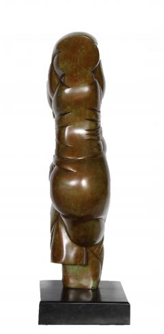 Anthony Quinn Prometheus - 4521181