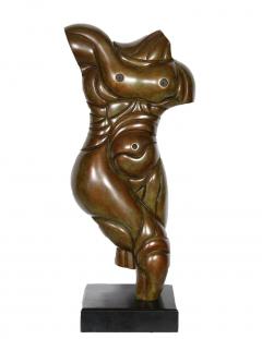 Anthony Quinn Prometheus - 4521231