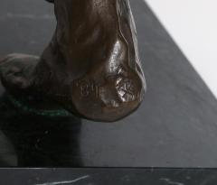 Anthony Quinn Song of Zorba - 4521195