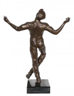 Anthony Quinn Song of Zorba - 4521197