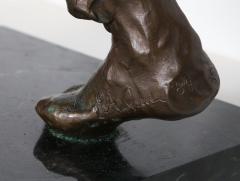 Anthony Quinn Song of Zorba - 4521200