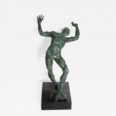 Anthony Quinn Spirit of Zorba - 566161