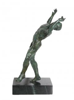 Anthony Quinn Spirit of Zorba - 4521166