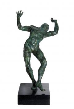 Anthony Quinn Spirit of Zorba - 4521167