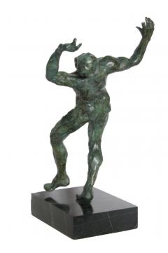 Anthony Quinn Spirit of Zorba - 4521171