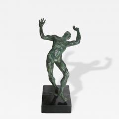 Anthony Quinn Spirit of Zorba - 4521227