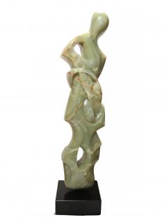 Anthony Quinn Venus - 4521187