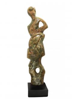 Anthony Quinn Venus - 4521232