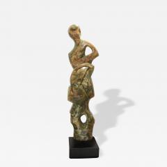 Anthony Quinn Venus - 4521236