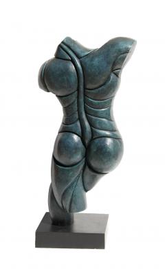 Anthony Quinn Zeus - 4521173