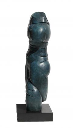 Anthony Quinn Zeus - 4521175