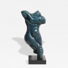 Anthony Quinn Zeus - 4521228