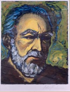 Anthony Quinn Zorba - 4521149